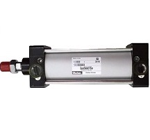 Xi lanh khí model:GDC -150 Parker